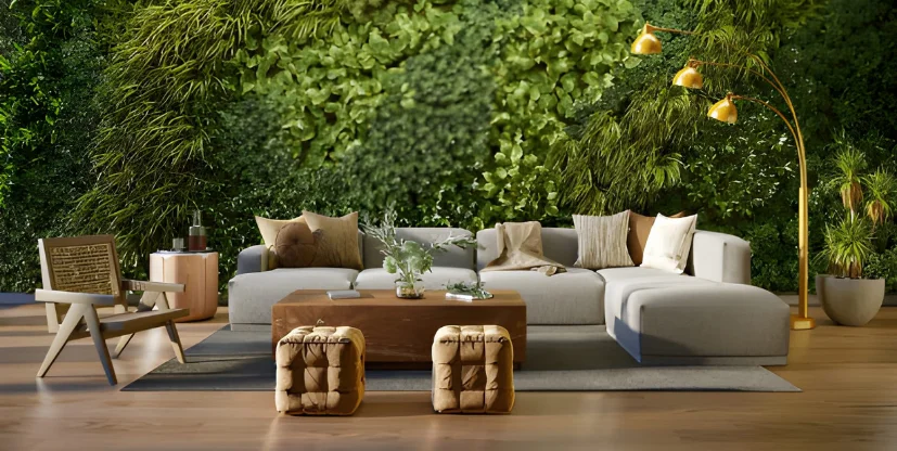 Bed Bug Treatment Process