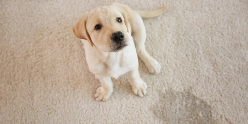 Bed Bug Treatment Process