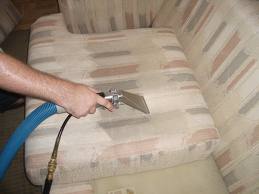 Upholstery Cleaning Staten Island