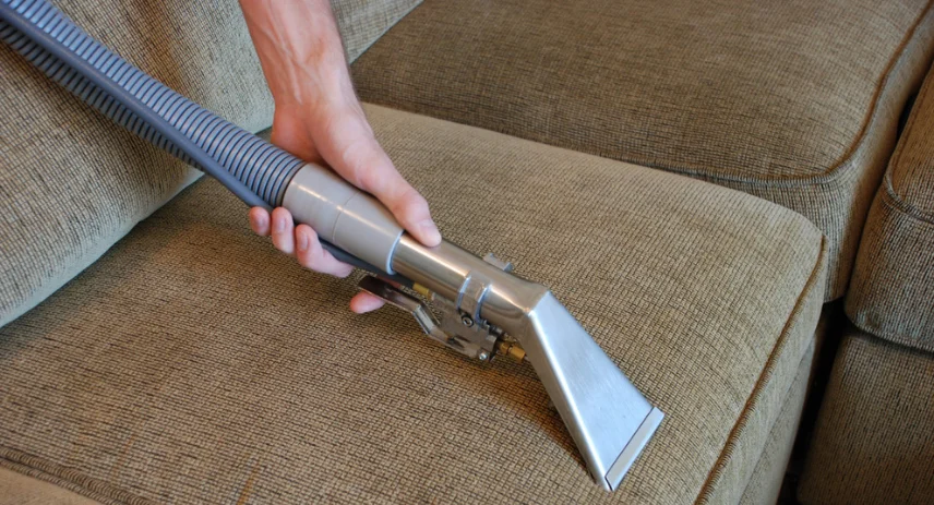 Upholstery Cleaner Homemade Guide For Staten Island Locals